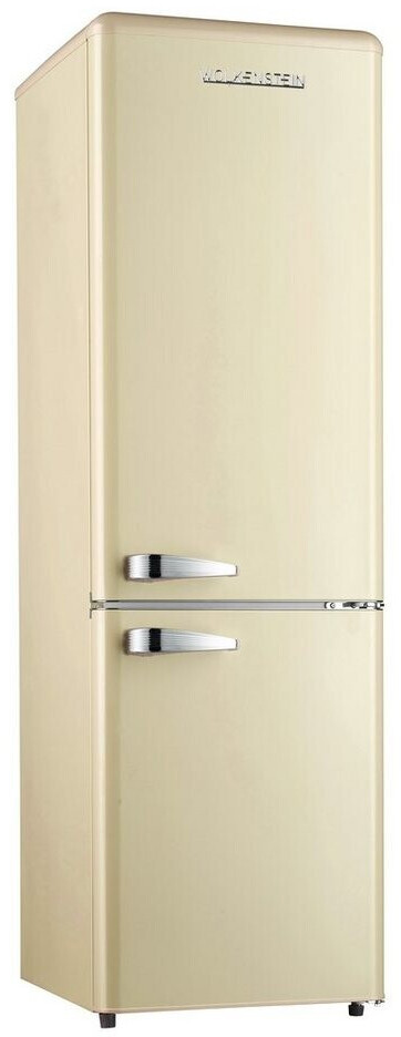 Wolkenstein KG 250.4 RT creme