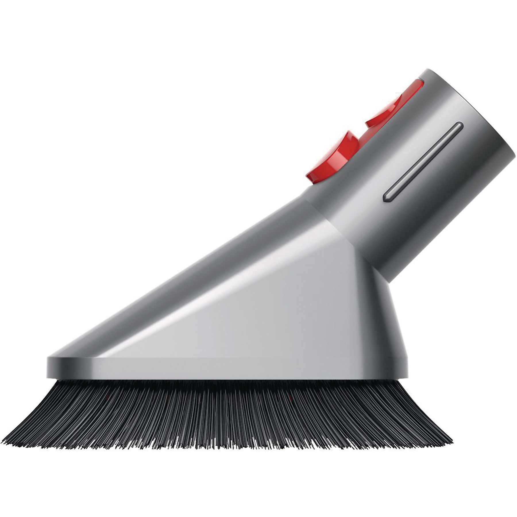 DYSON V11 Outsize Stielsauger, Akkubetrieb, 545 Watt