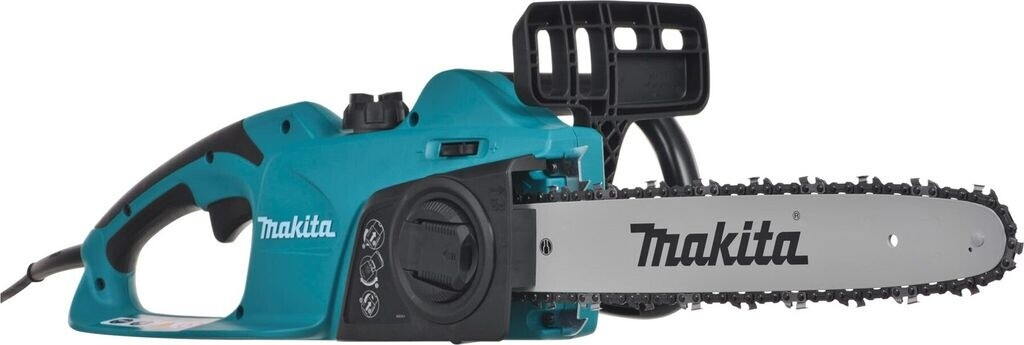 Makita UC3541A