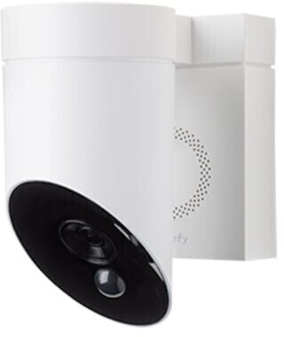 reolink Outdoor Camera 1870346