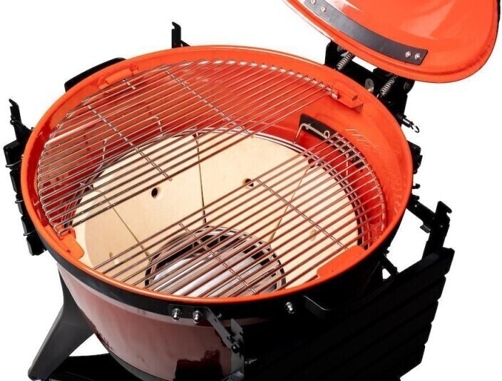 Kamado Joe KJ15040320