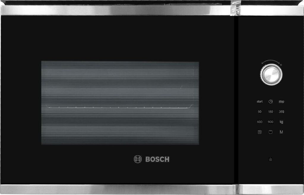 Bosch BEL623MB3