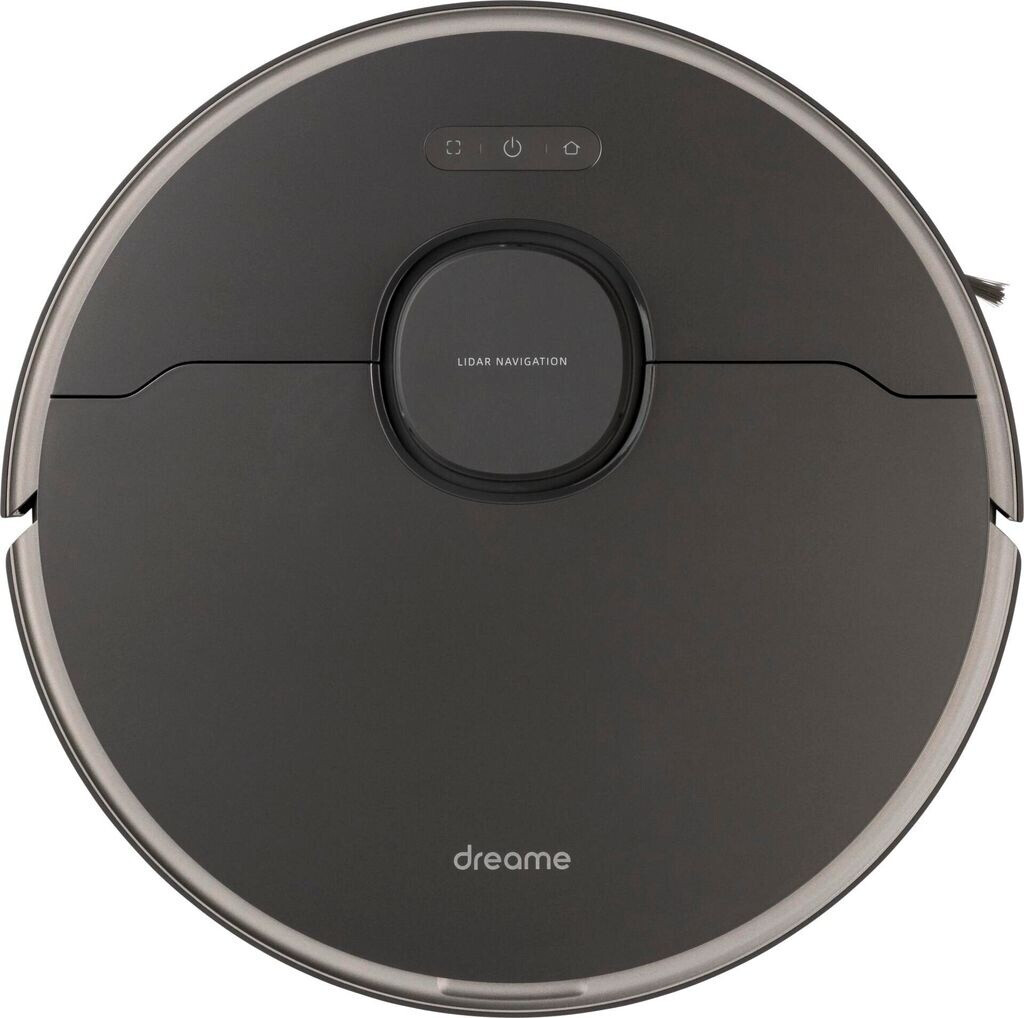 Dreame D10S Plus