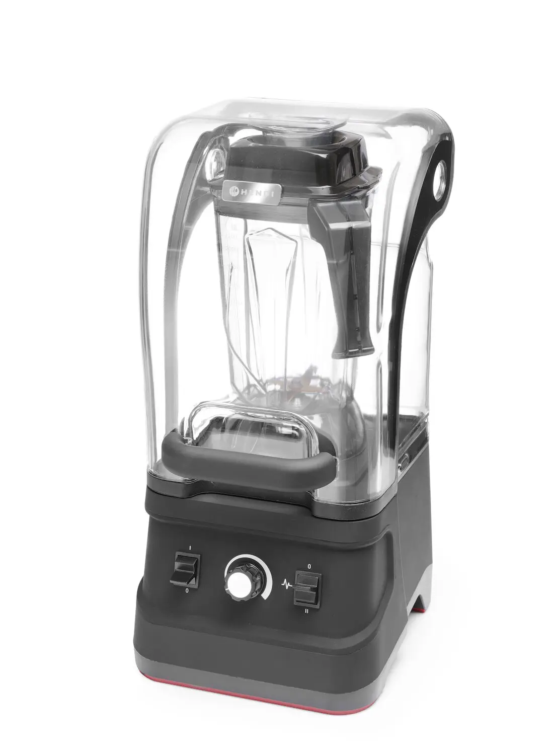Professioneller Standmixer Hendi 230688
