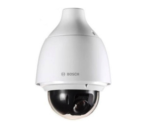 Bosch NDP-5512-Z30