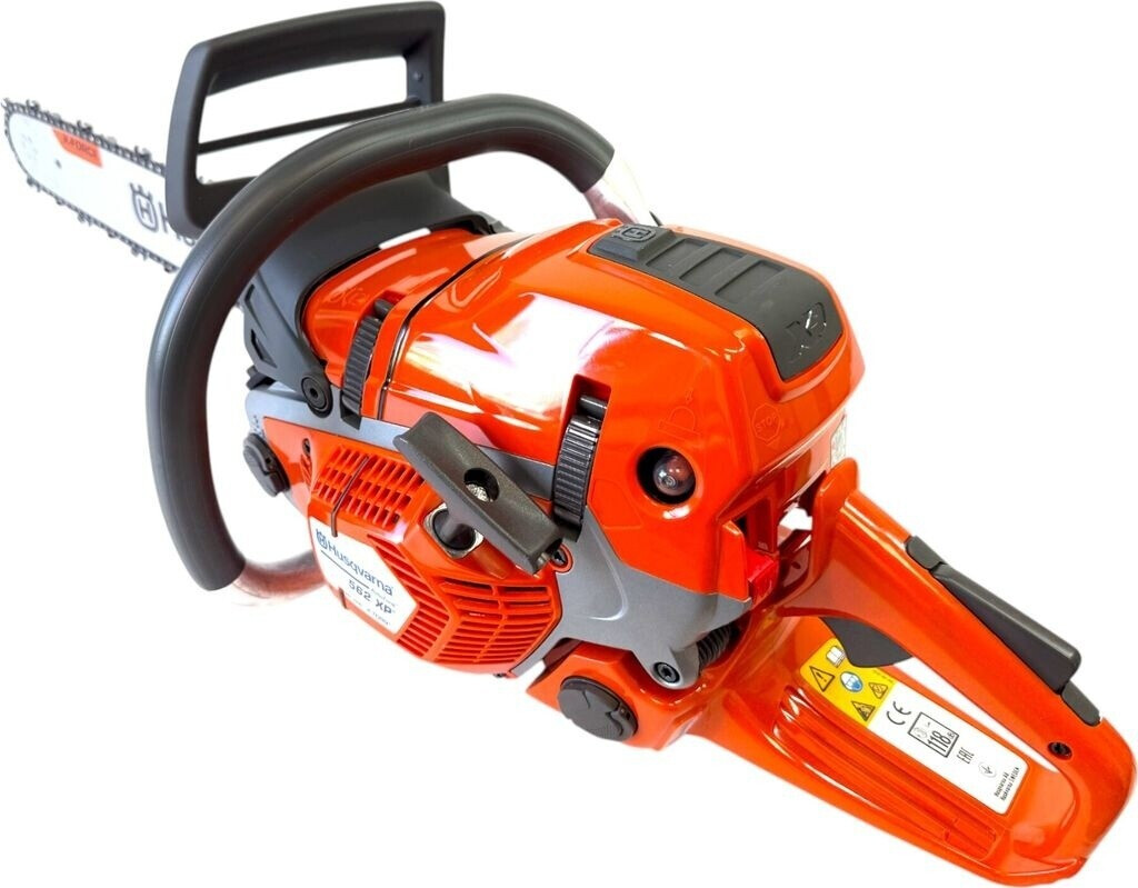 Husqvarna 562 XP 45 cm