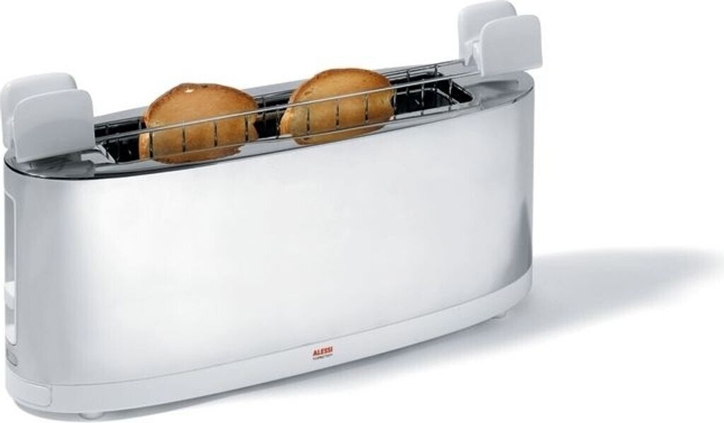 Alessi SG68 W