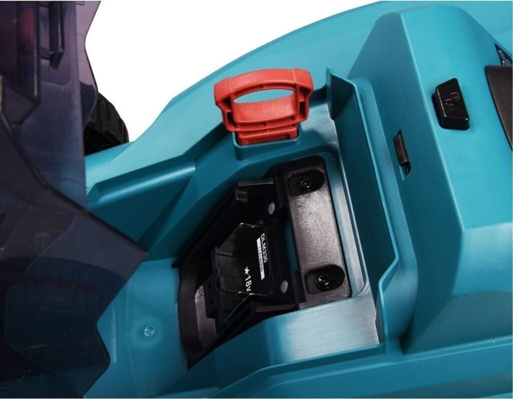 Makita DLM330 RM