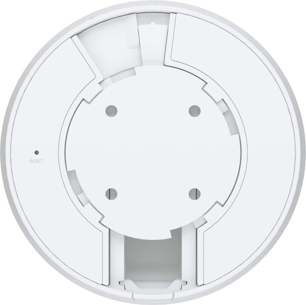 Ubiquiti G5 Dome (UVC-G5-Dome)