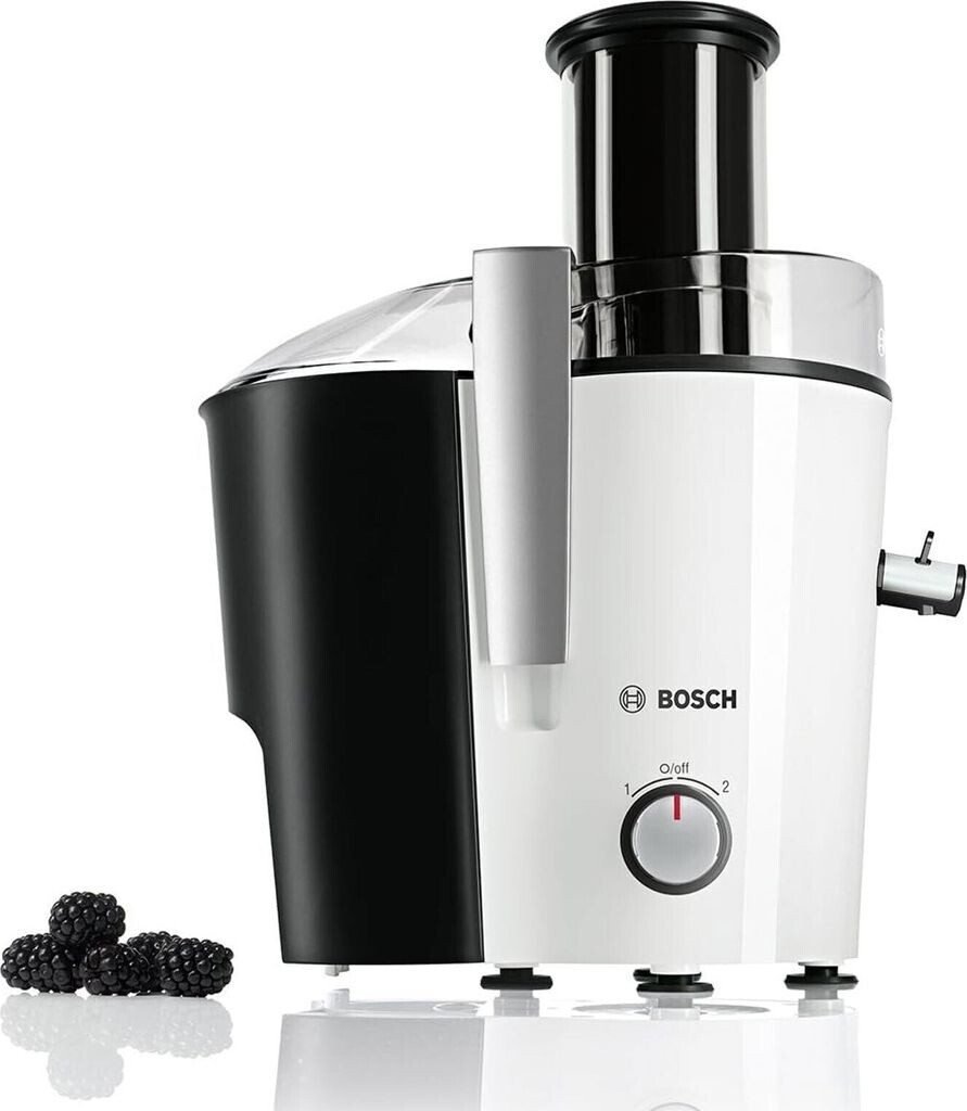 Bosch MES25 MES25A0