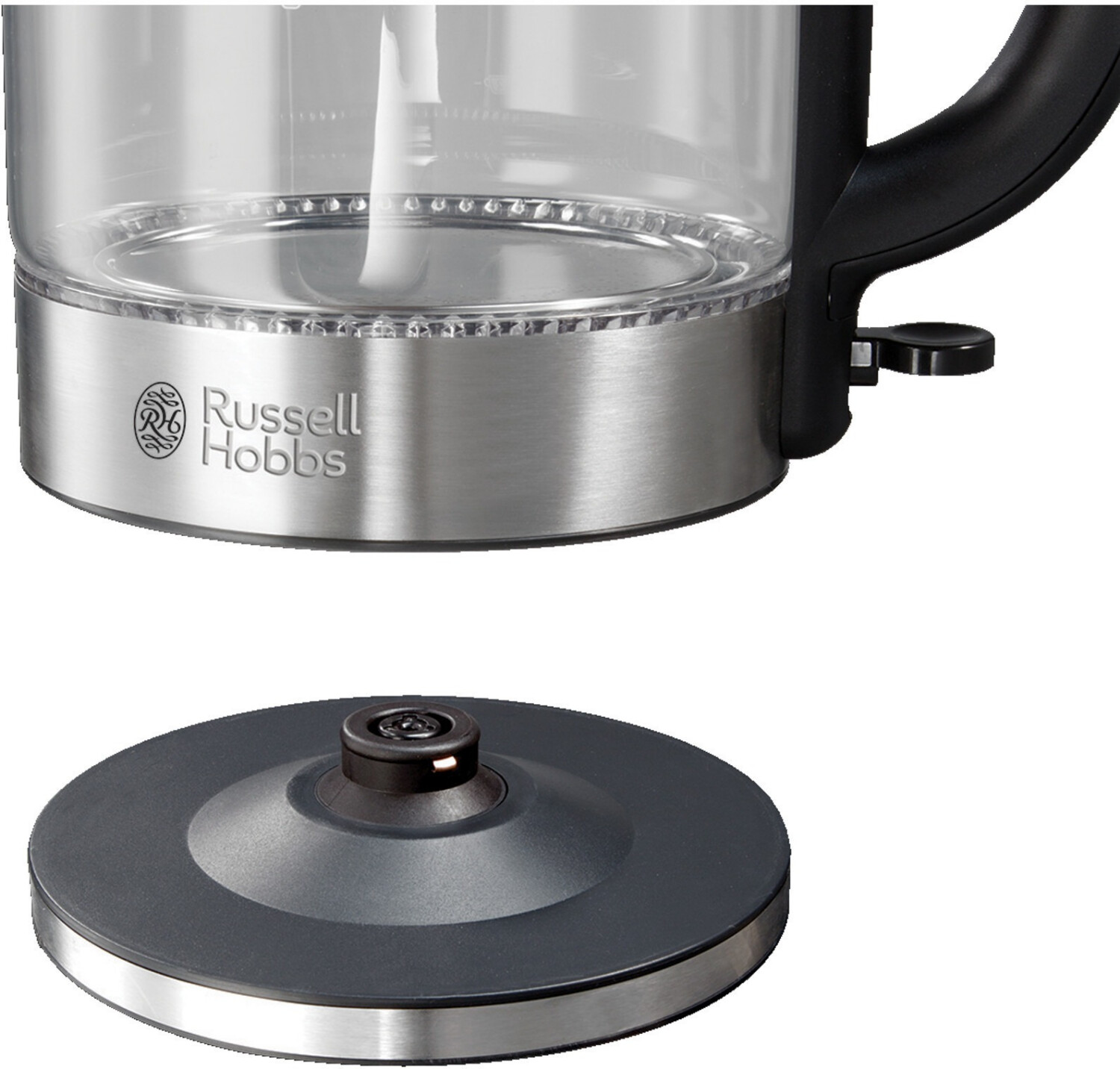 Russell Hobbs 21600-57 1,7 Ltr.