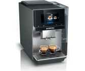 Siemens EQ.700 classic