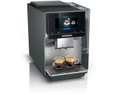 Siemens EQ.700 classic