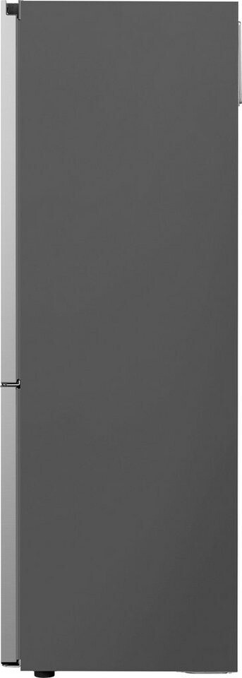 LG GBV3100CPY