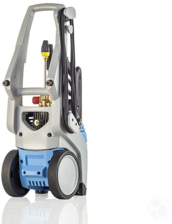 Kränzle K 1152 TS