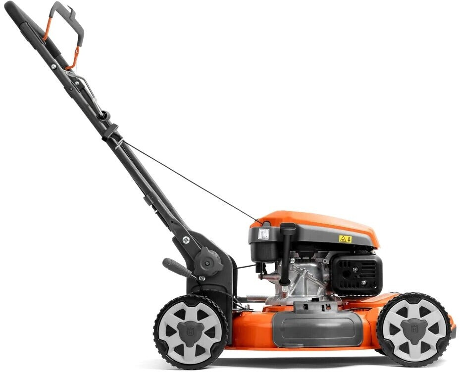 Husqvarna LB 251S