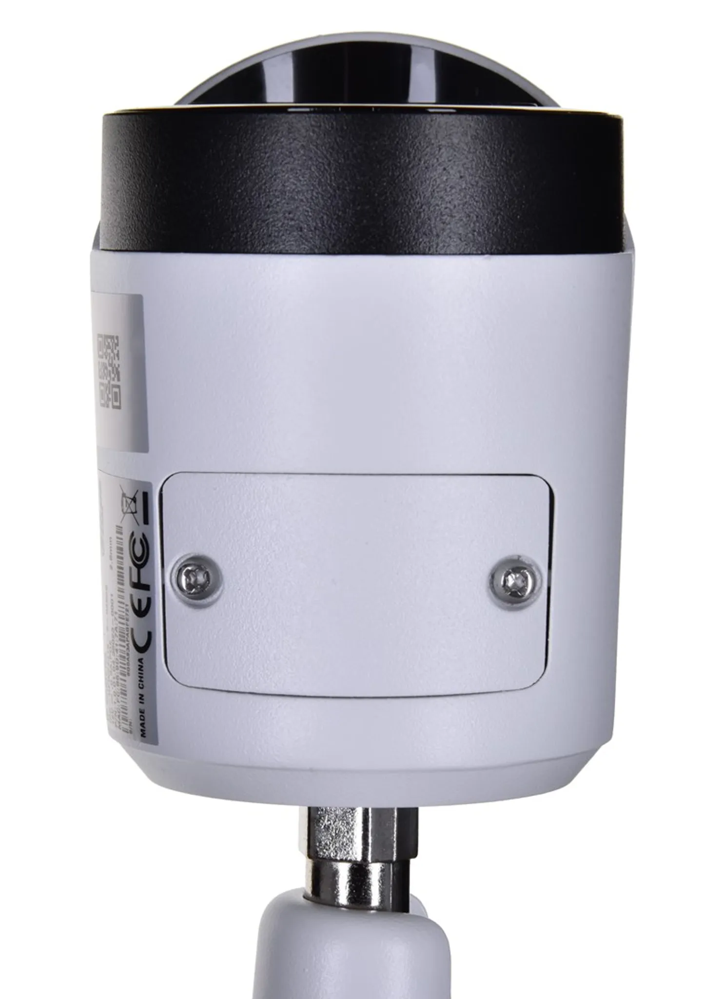 Videoüberwachungskamera Dahua IPC-HFW2441S-S-0280B