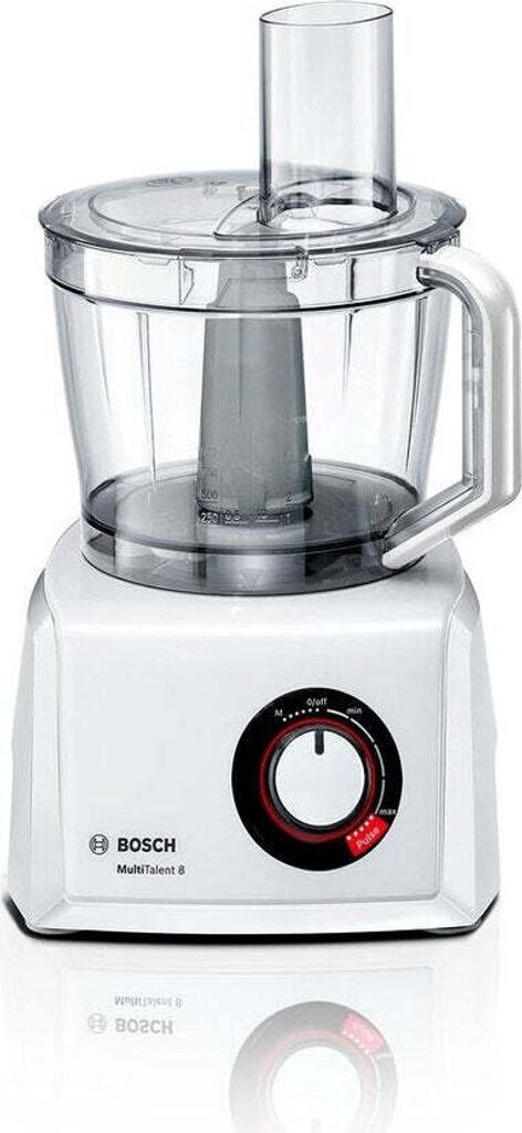 Bosch MC812W872
