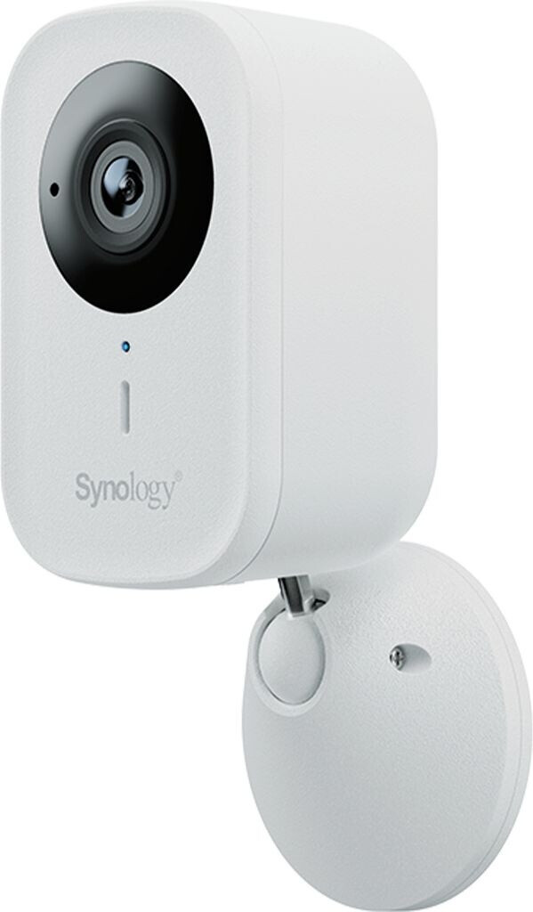 Synology CC400W