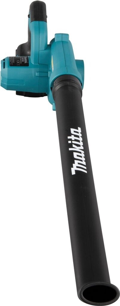 Makita DUB186SFX1