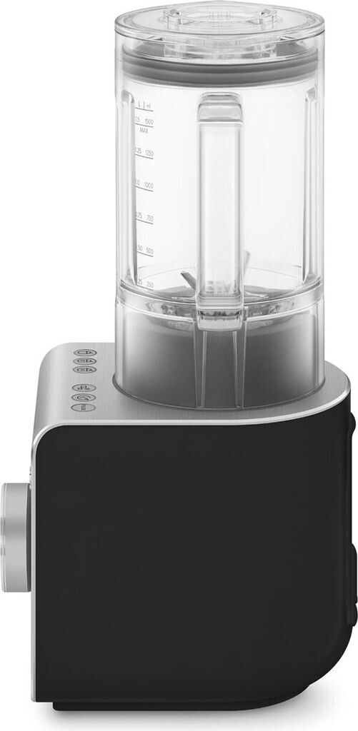 Smeg High Performance Standmixer BLC01 BLC01BLMEU