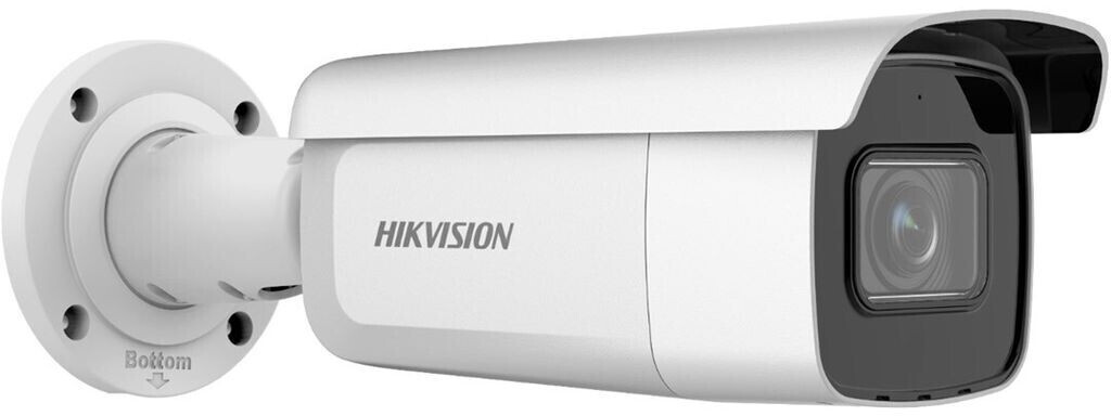 Hikvision DS-2CD2643G2-IZS