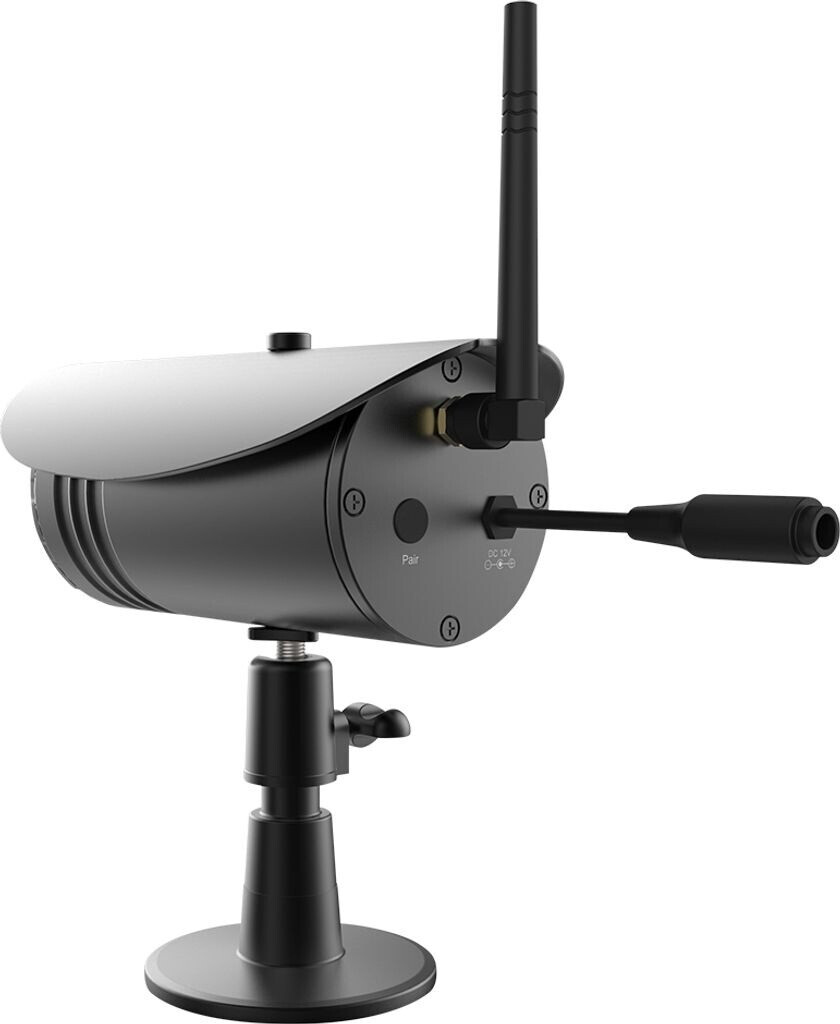 Megasat HS 150 Kameraset