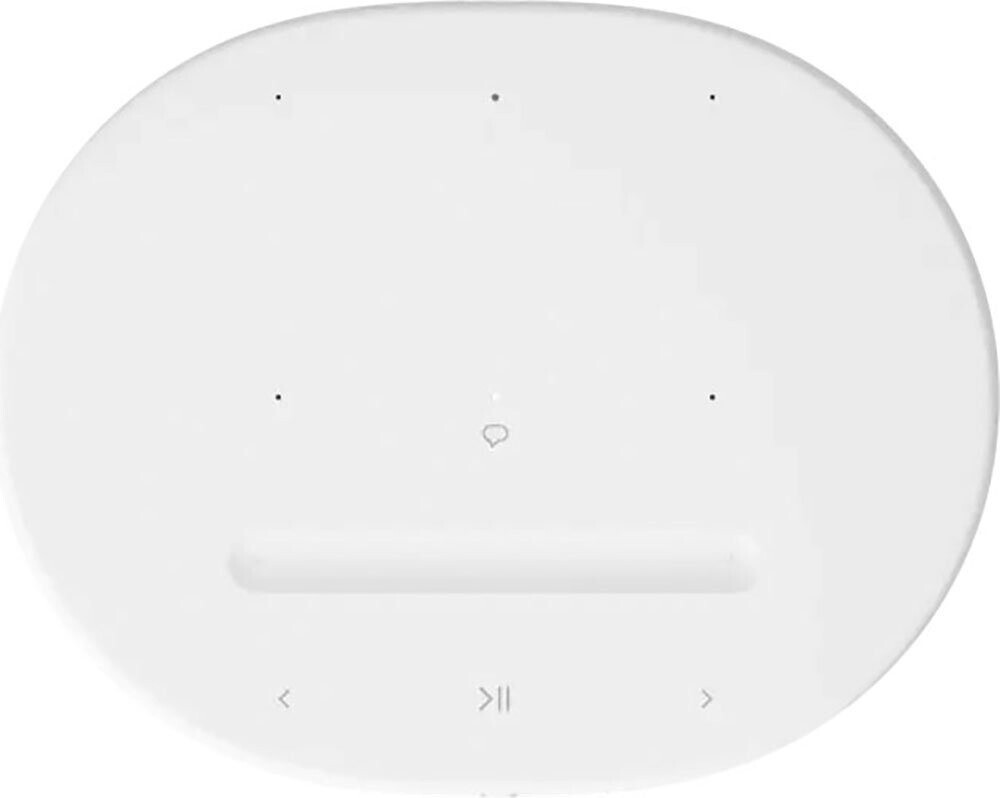 Sonos Move 2 weiß