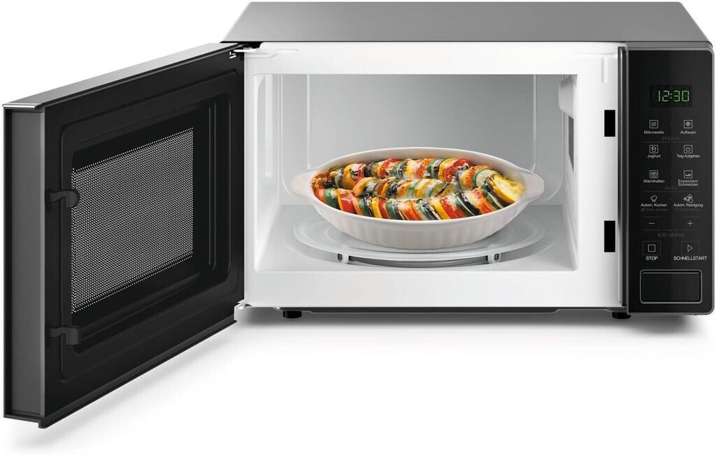 Bauknecht MWK 201 B 