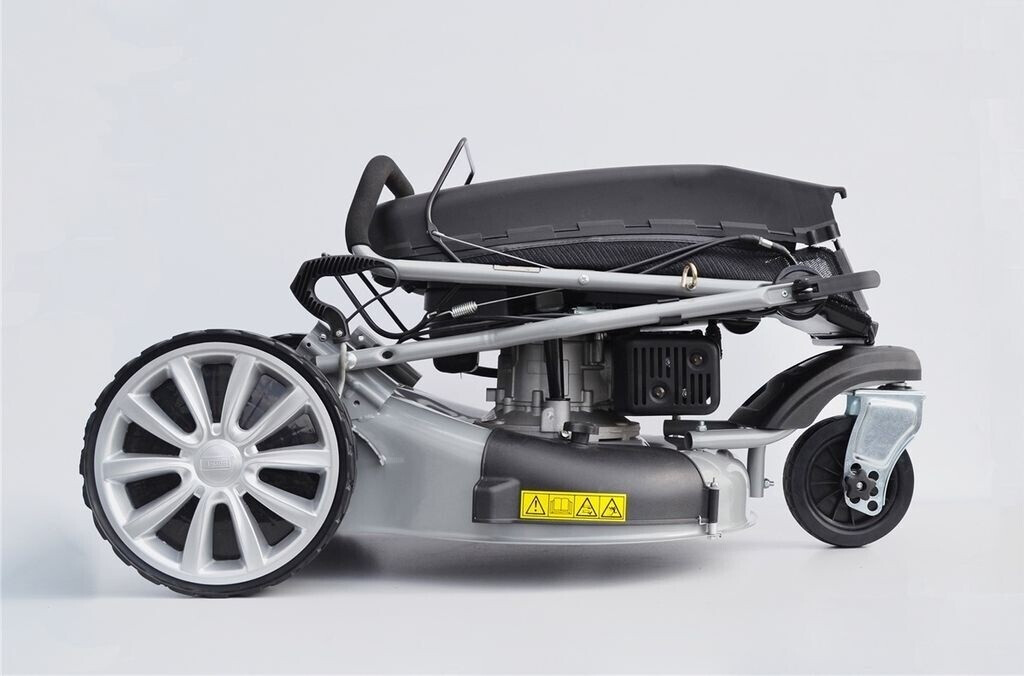 Güde Trike 515 D SB