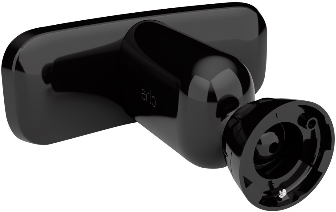 Arlo Pro 3 Flutlicht-Kamera (FB1001B)