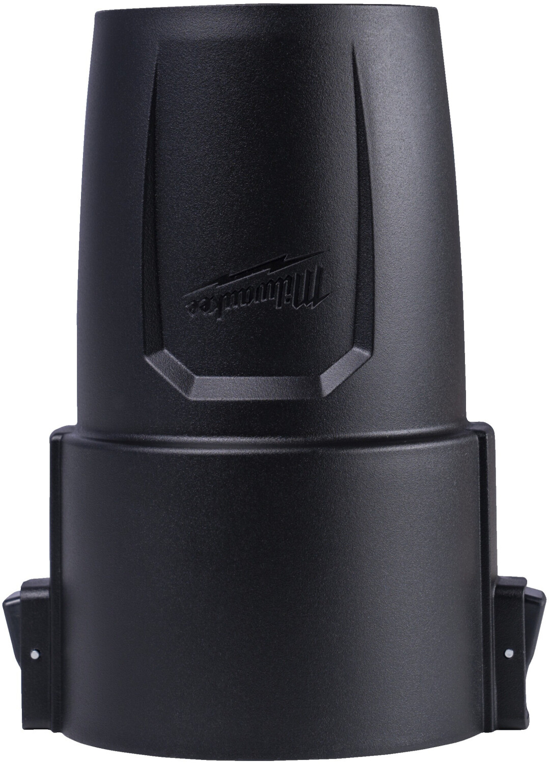 Milwaukee M18F2BL-0 Akku-Laubbläser