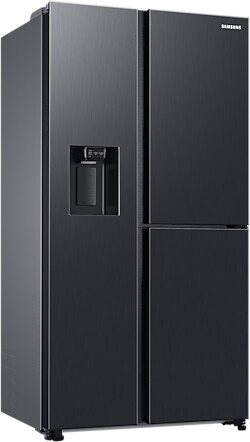 Samsung RH68DG853DB1EG