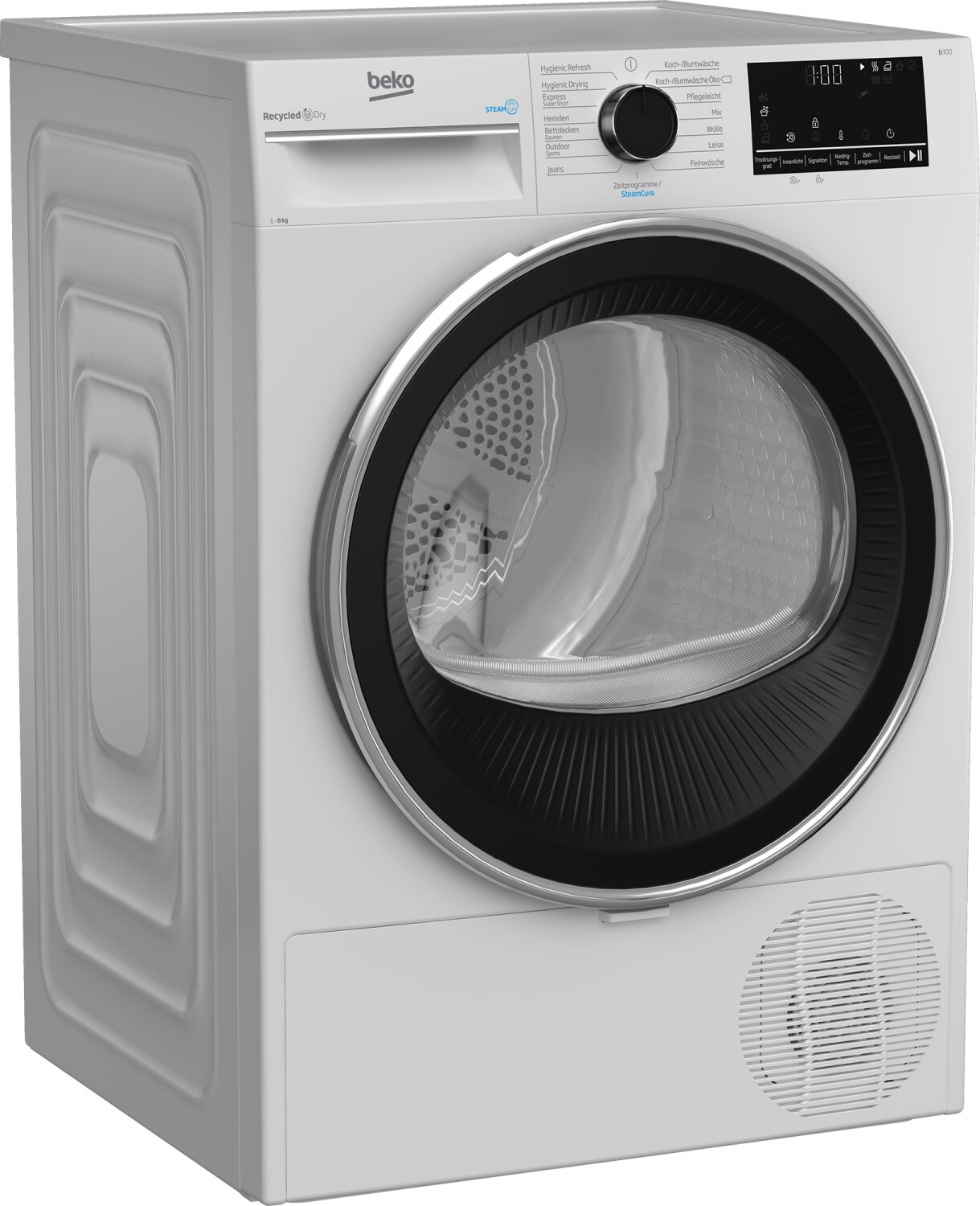 Beko B3T42249