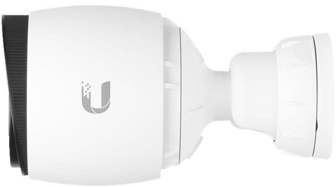 Ubiquiti UniFi Protect G3 PRO (3er Pack)