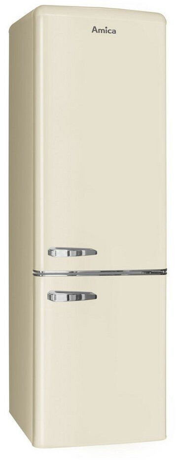 Amica KGCR 387 102 beige