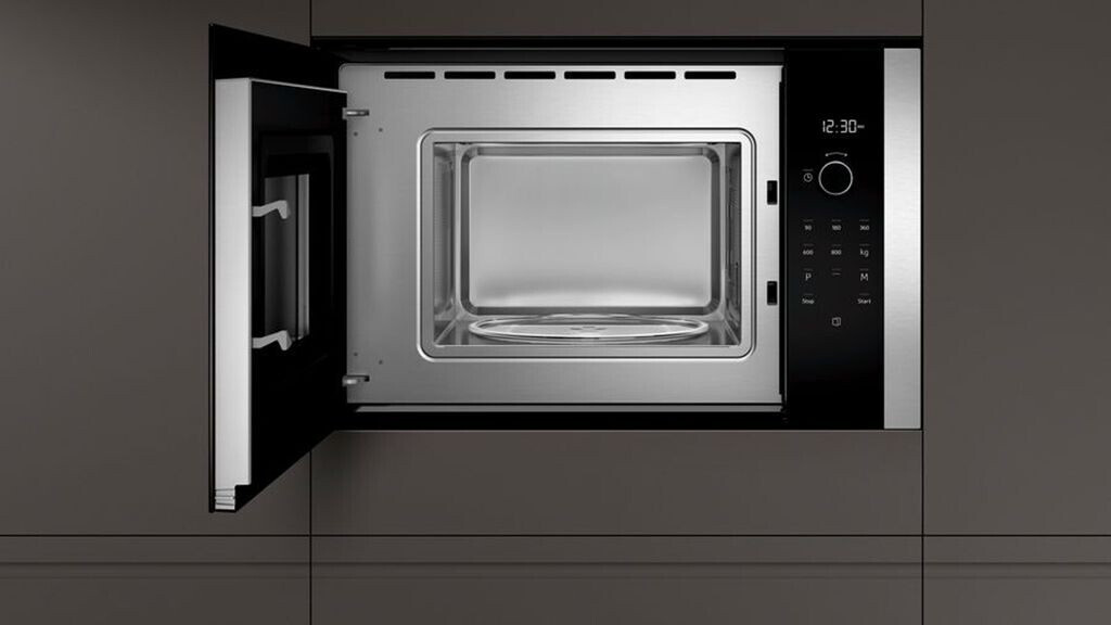 Neff HWB23 