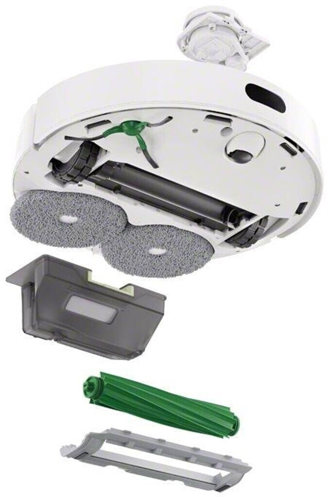 iRobot G185240