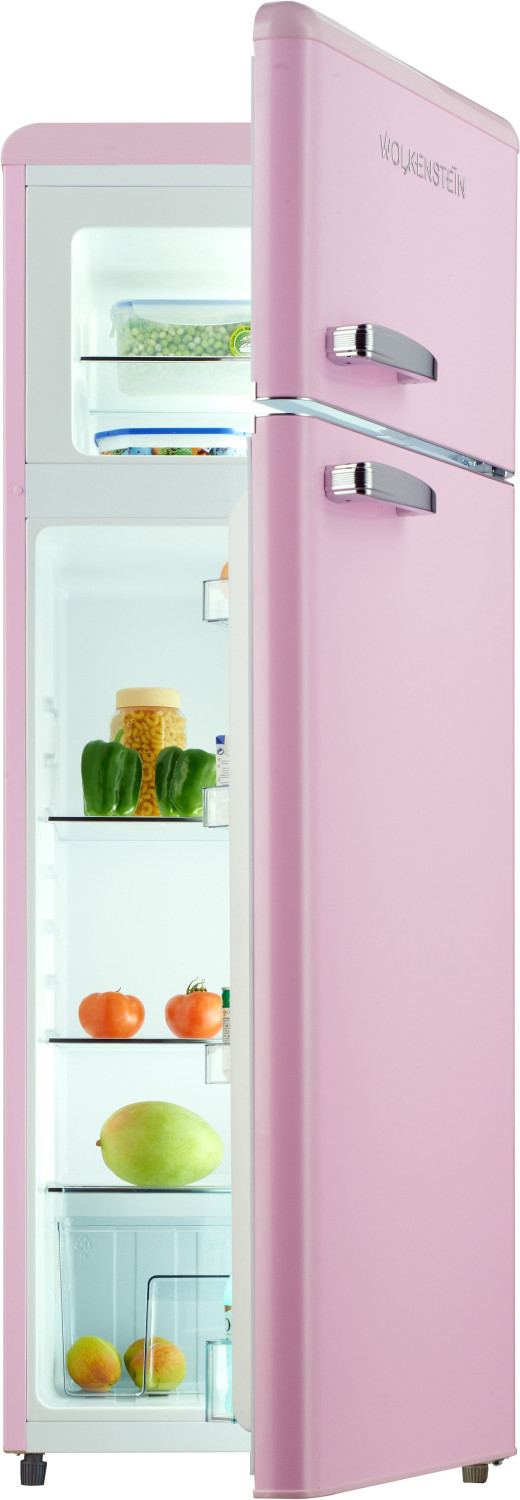 Wolkenstein GK212.4RT rosa