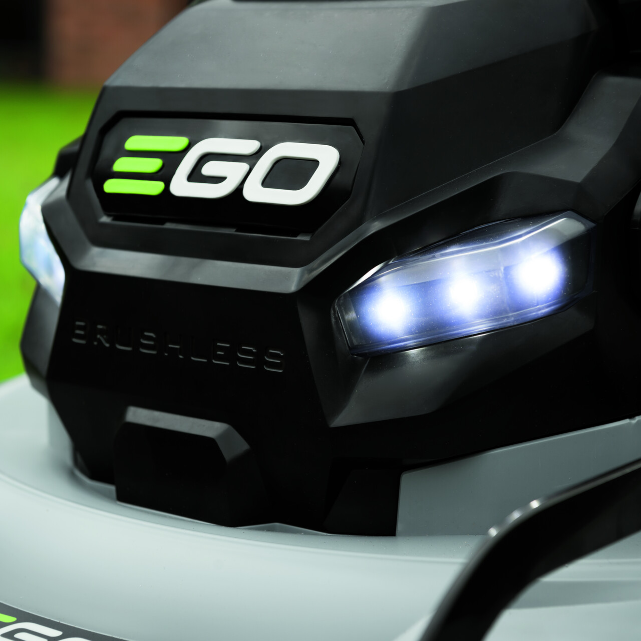 EGO LM1903E-SP