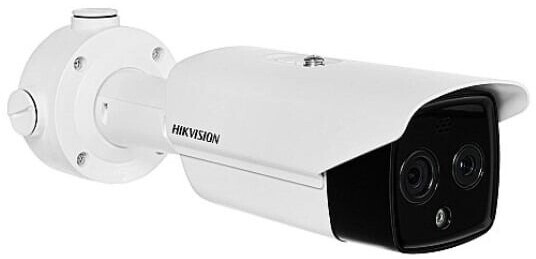Hikvision DS-2TD2628-10