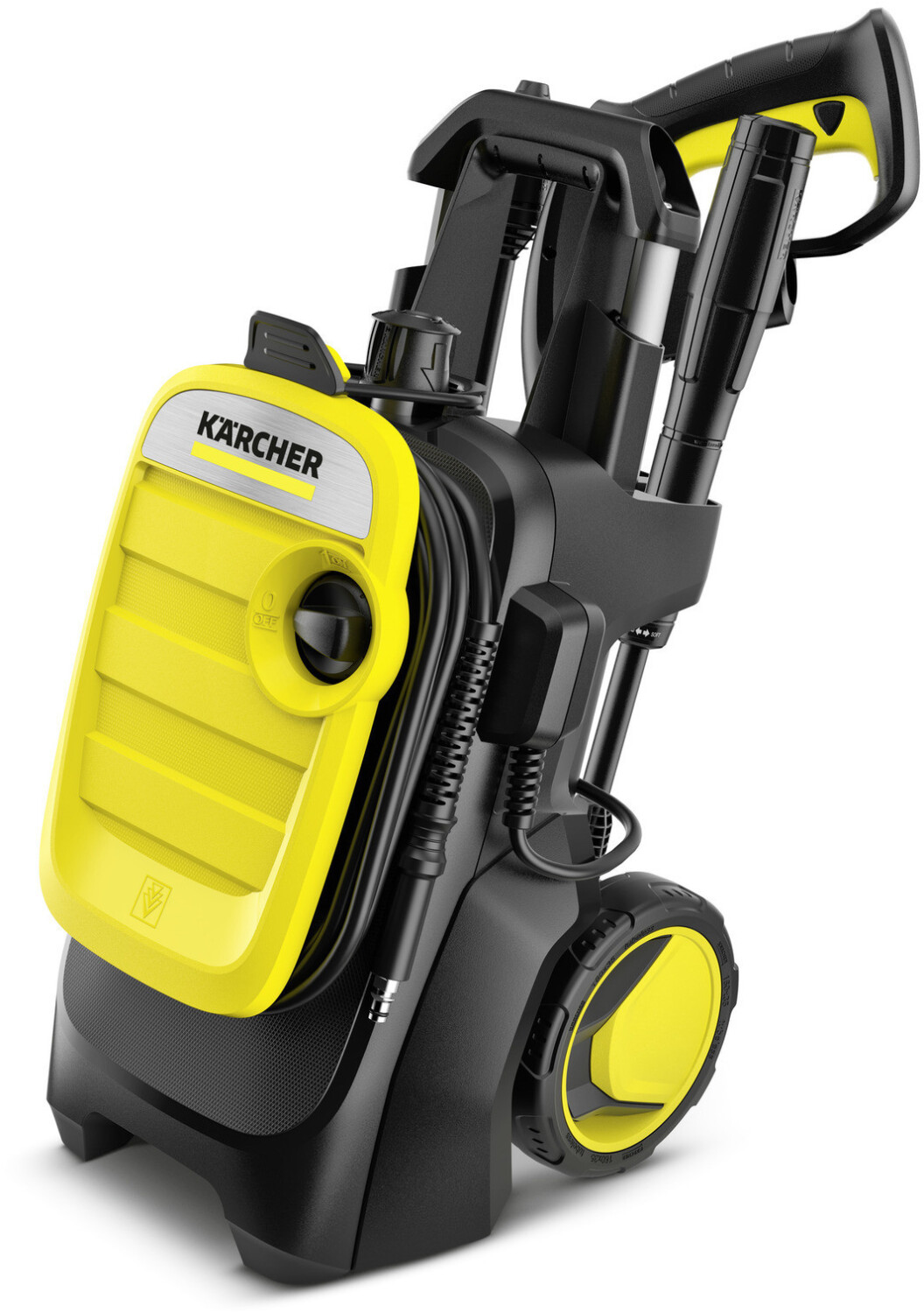 Kärcher K 5 Compact