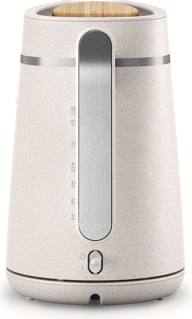 Philips HD9365/10