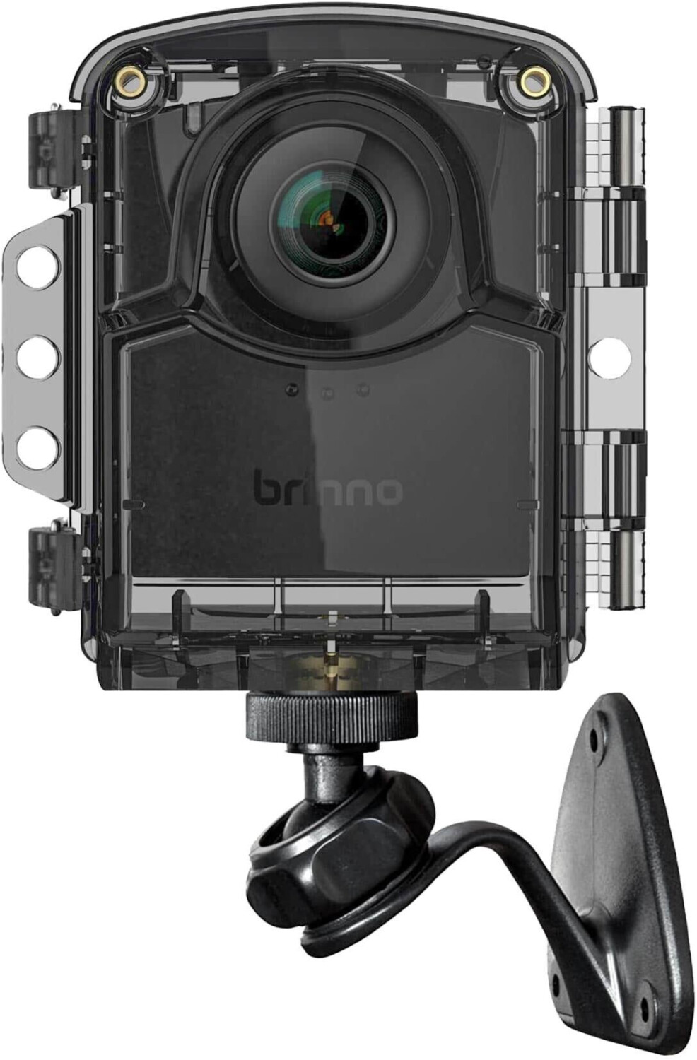 Brinno EMPOWER TLC2020 ATH1000 + AWM100 Kit