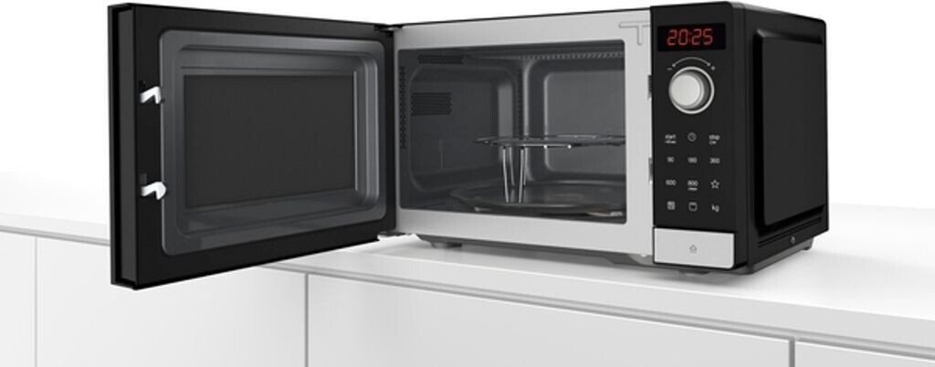 Bosch FEL023MS2
