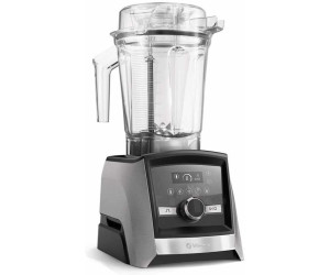 Vitamix Ascent A3500i