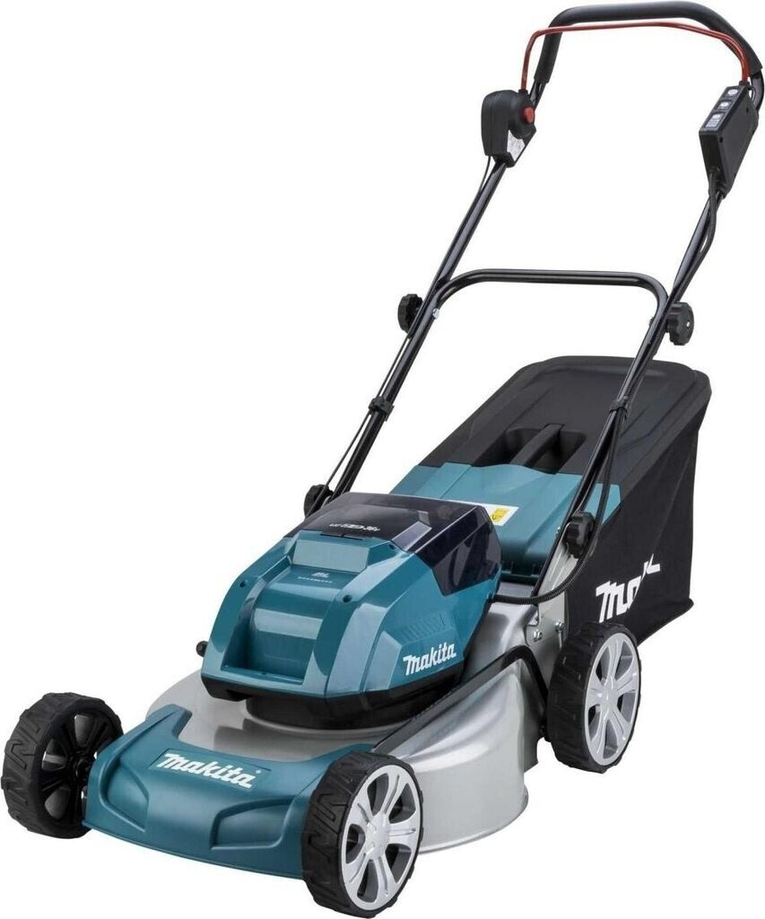 Makita DLM463 DLM463Z Solo