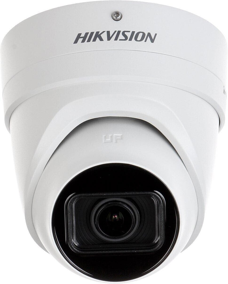Hikvision DS-2CD2H46G2-IZS (2.8-12mm)