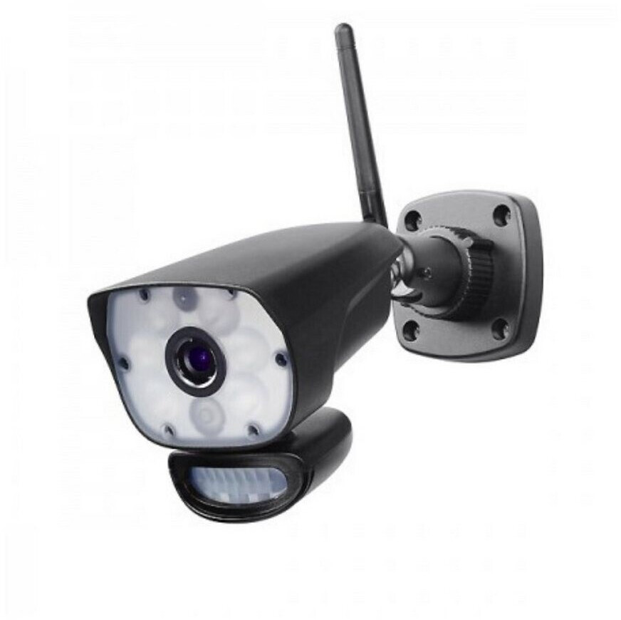 Indexa Dw700K