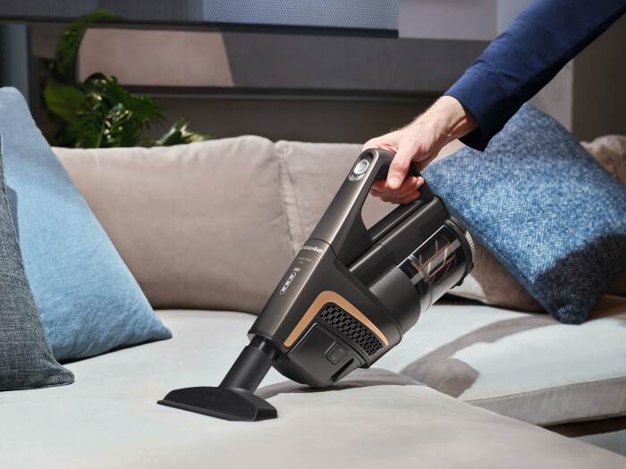 Miele Triflex HX2 Pro 125 Gala 67674969-0